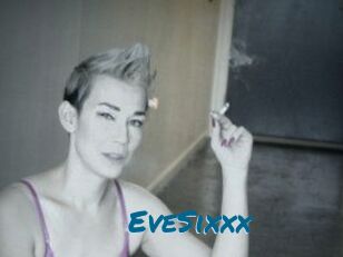 EveSixxx