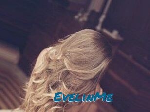 EvelinMe