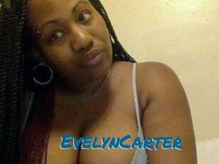 Evelyn_Carter