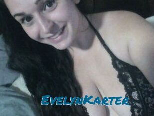 Evelyn_Karter