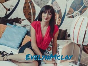 EvelynMclay