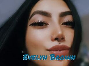 Evelyn_Brown
