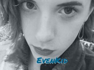 EvenKid