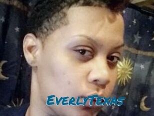 Everly_Texas