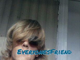 EveryonesFriend