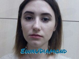 EwaUDiamond