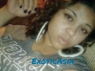 ExoticAsia