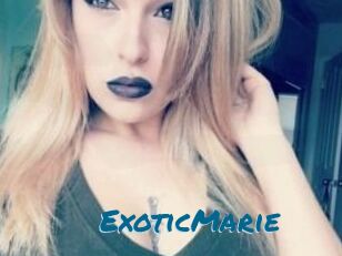 Exotic_Marie_