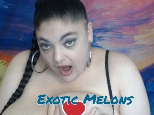 Exotic_Melons