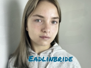 Eadlinbride