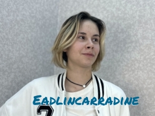 Eadlincarradine