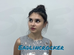 Eadlincrocker