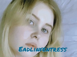 Eadlinfentress