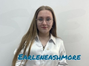 Earleneashmore