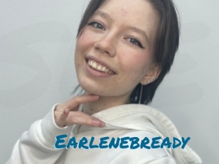 Earlenebready