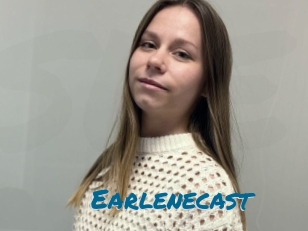 Earlenecast