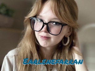 Earlenefarran