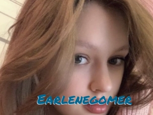 Earlenegomer