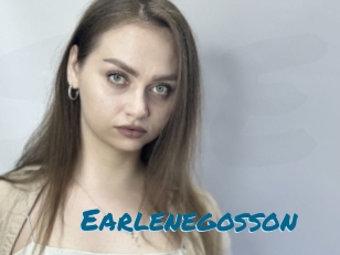 Earlenegosson