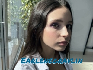 Earlenegravlin