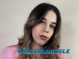 Earlenegrindle