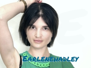 Earlenehadley