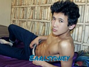 Earlsydney