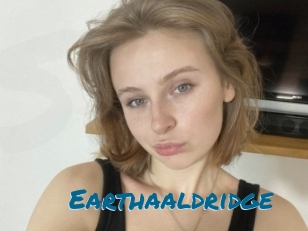 Earthaaldridge