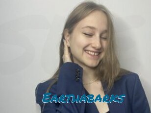 Earthabarks