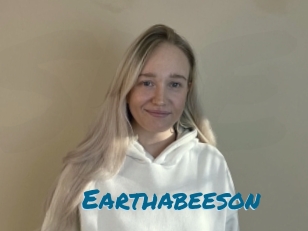 Earthabeeson