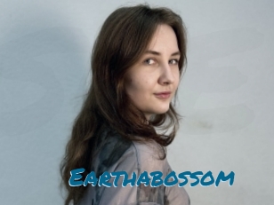 Earthabossom