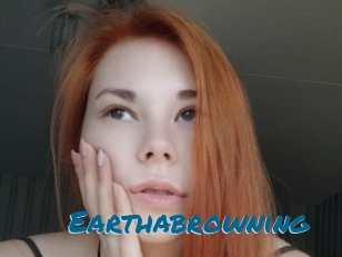 Earthabrowning