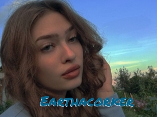 Earthacorker