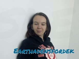 Earthadensfordek