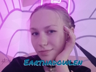 Earthadowlen