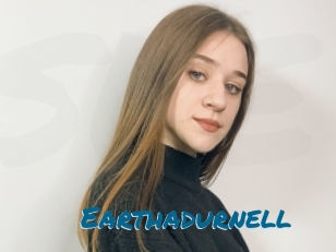 Earthadurnell