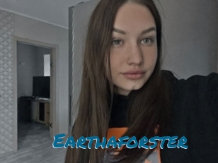 Earthaforster