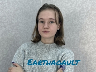 Earthagault