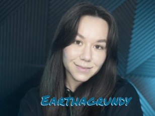 Earthagrundy