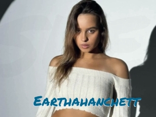 Earthahanchett