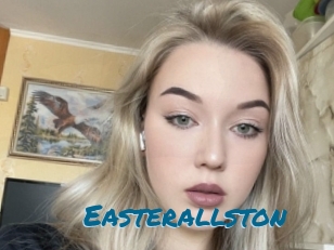 Easterallston