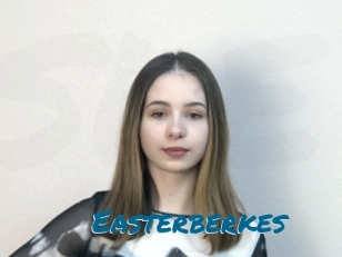 Easterberkes