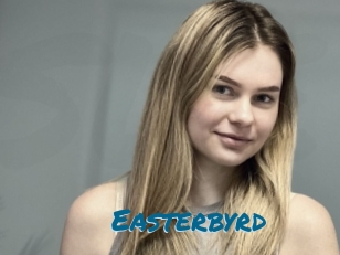 Easterbyrd