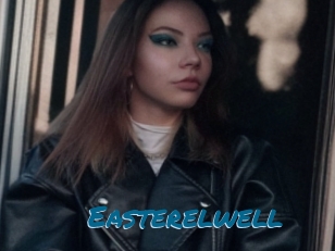 Easterelwell