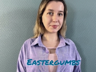 Eastergumbs