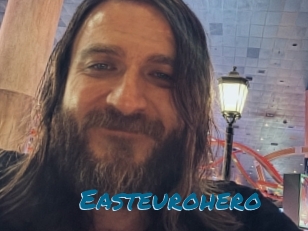 Easteurohero