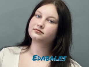 Edabales