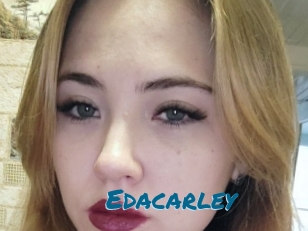 Edacarley