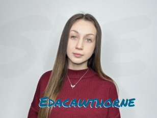 Edacawthorne