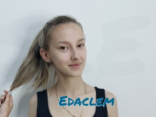 Edaclem